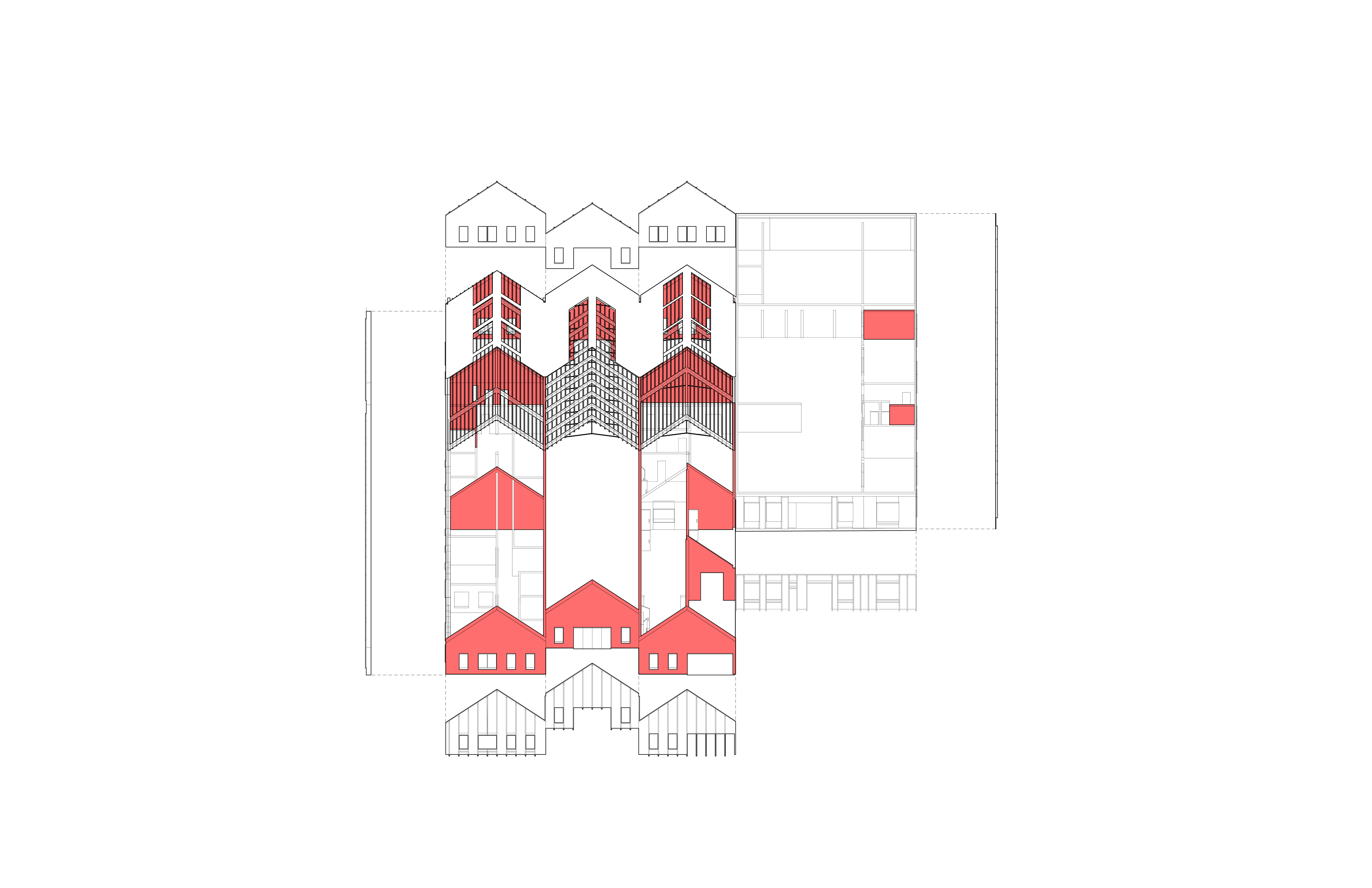 07-250208 Axo-Lifecycle-01.png